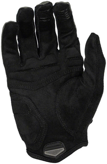 Cycling arm clip-Traverse Gloves