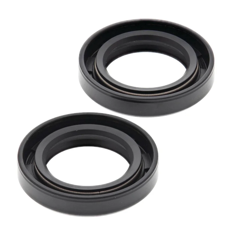 Cycling gear clip-PWC VERTEX OIL SEAL KIT 622100