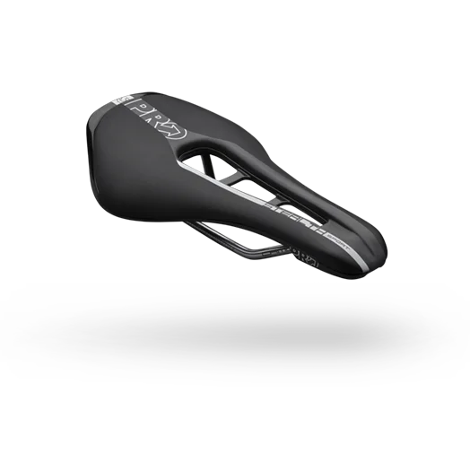 Pro Saddle Stealth Sport 152Mm Af Blk