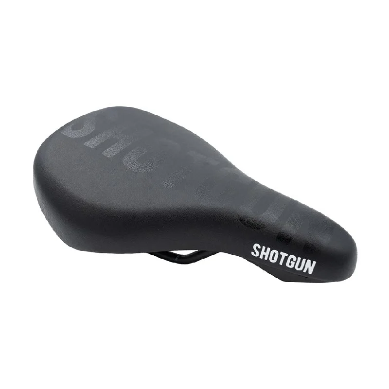 Cycling mitts thin-Kids Ride Shotgun Pro Seat Saddle