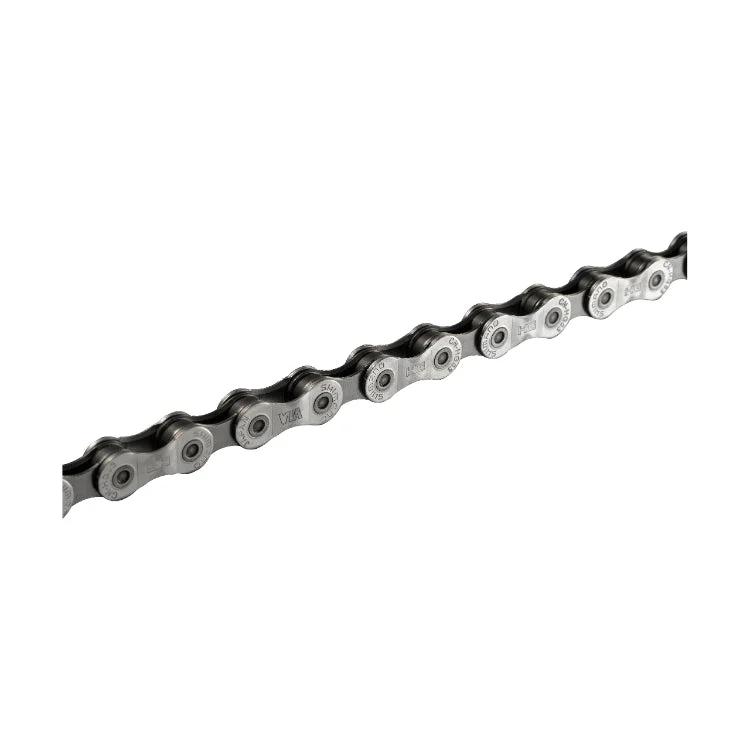 Cycling arm strap-Shimano HG93 9 Speed Chain