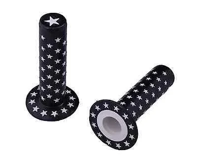 Bicycle rack pad-Mushroom Style Star Handlebar BMX Old School Style Low Rider Bicycle -Live4Bikes