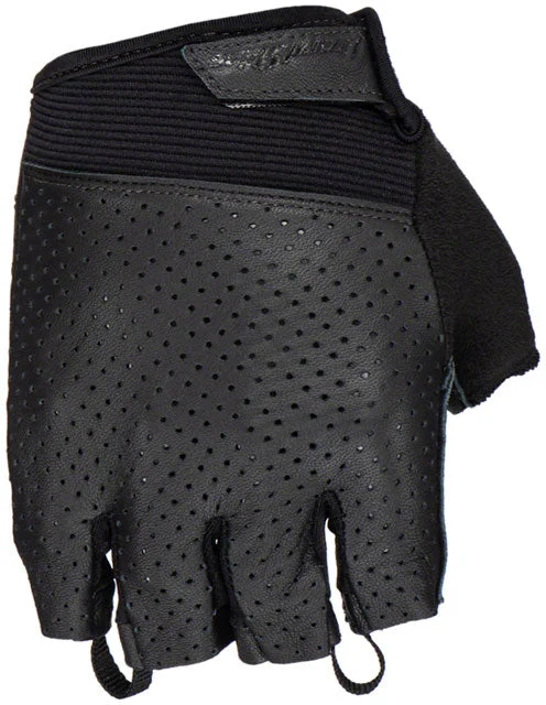 Bike frame clip-Aramus Classic Gloves