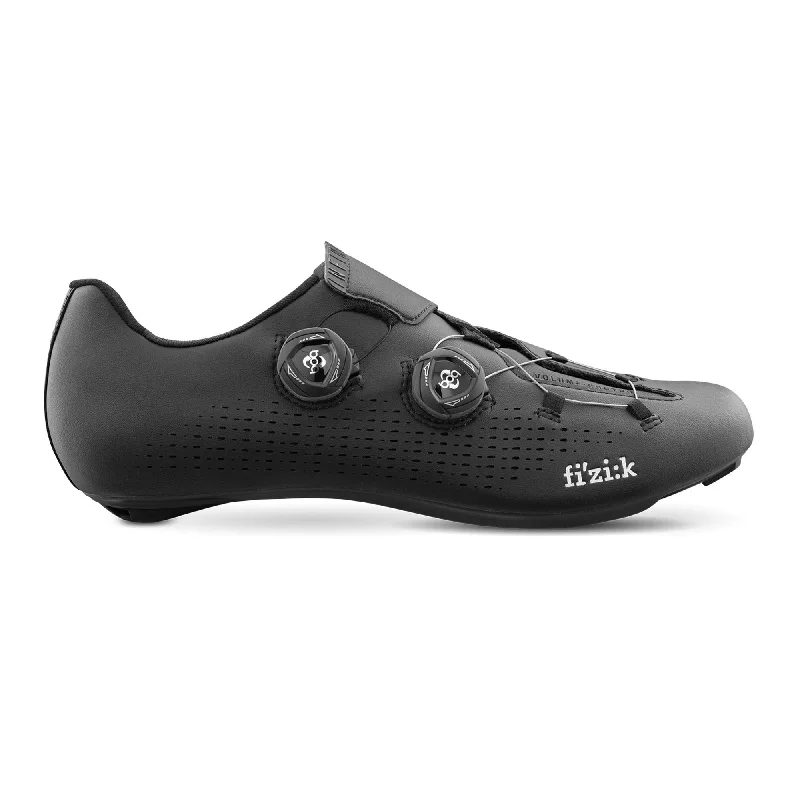 Mountain bike disc-Fizik Infinito R1 Shoes