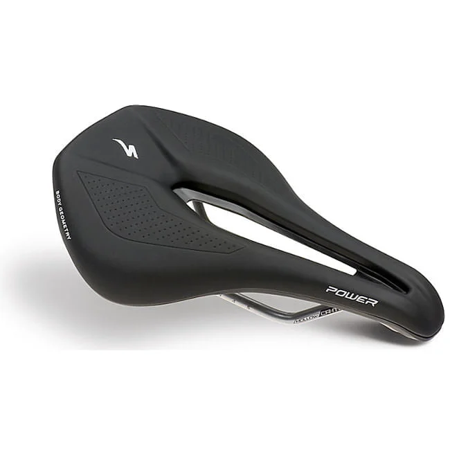 Bike frame pad-Specialized Power Comp Saddle