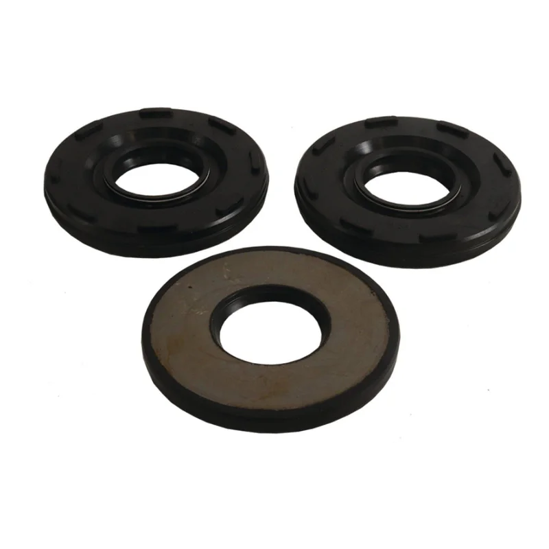 Cycling water strap-PWC VERTEX OIL SEAL KIT 622104