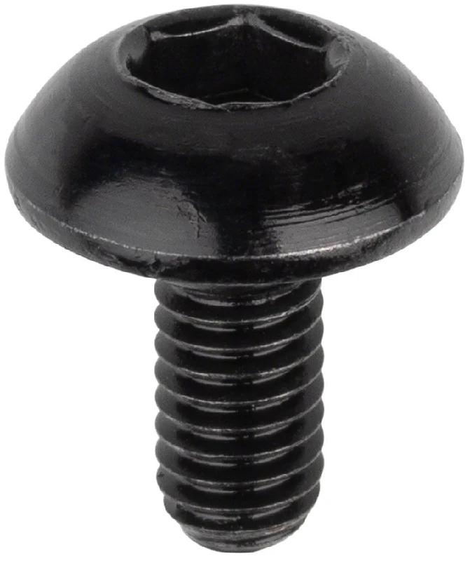 Road bike post-Park Tool Handle Screw Cap for Repair Stand