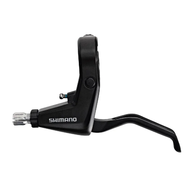 Mountain bike bag-Shimano Alivio BL-T4000 Brake Lever