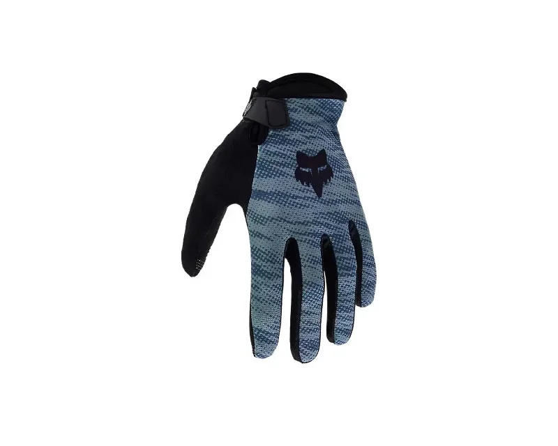 Bicycle gear strap-FOX Ranger Glove Emerson