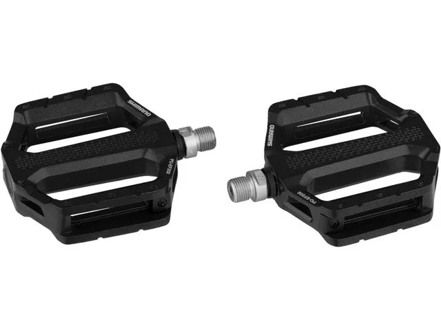 Bicycle bar strap-Shimano Pdef202 Cheap Flat Pedals