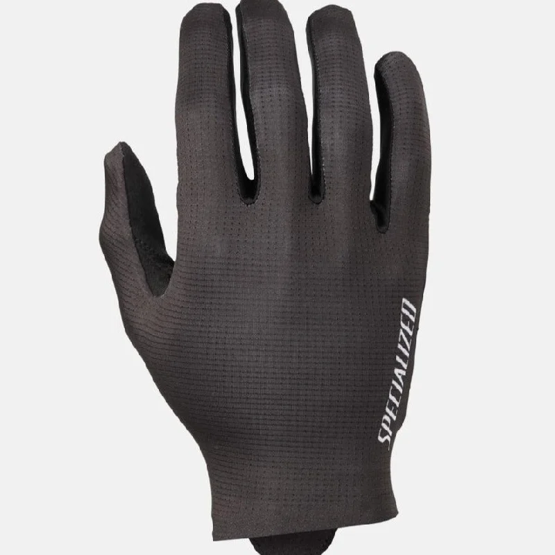 Bike wheel pad-Men's SL Pro Long Finger Gloves