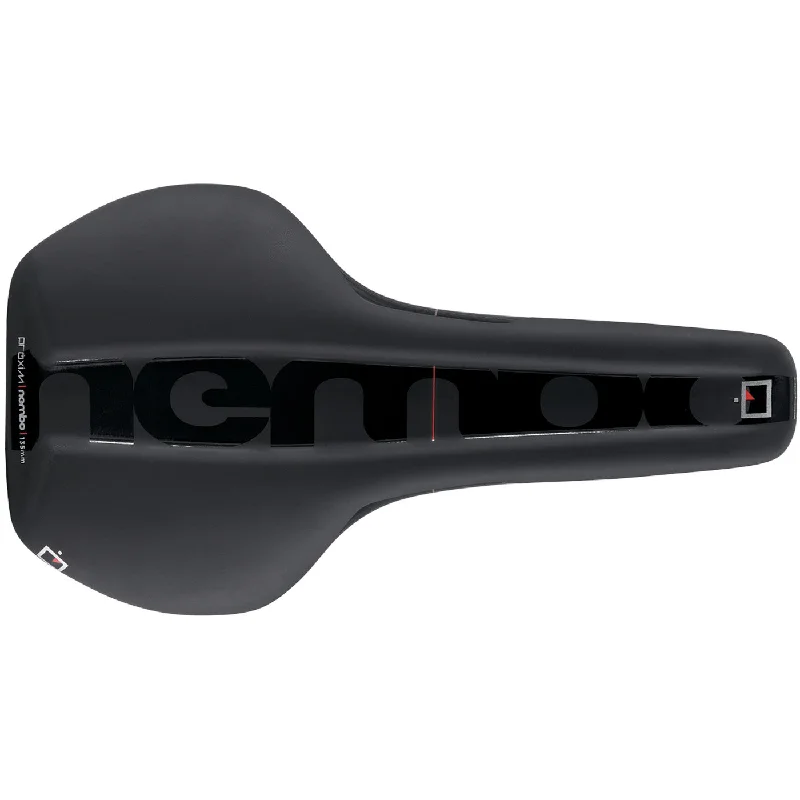 Cycling visor pad-Sella Prologo Proxim Nembo T2.0 - Nero