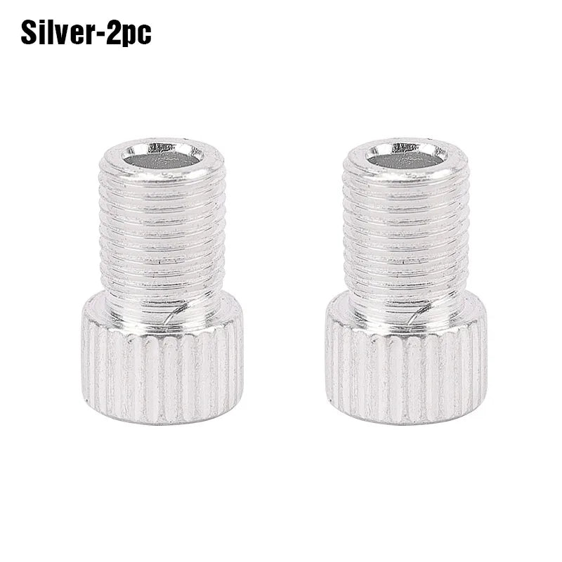 Silver-2pc