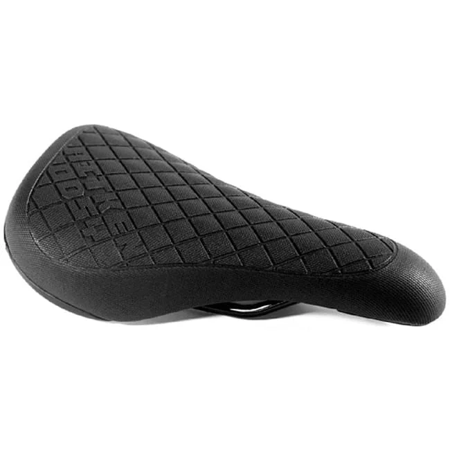 Bicycle tire pad-Odyssey Mike Aitken BMX Saddle