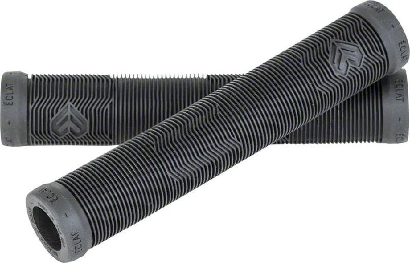 Bicycle tail clip-Eclat Pulsar Grips