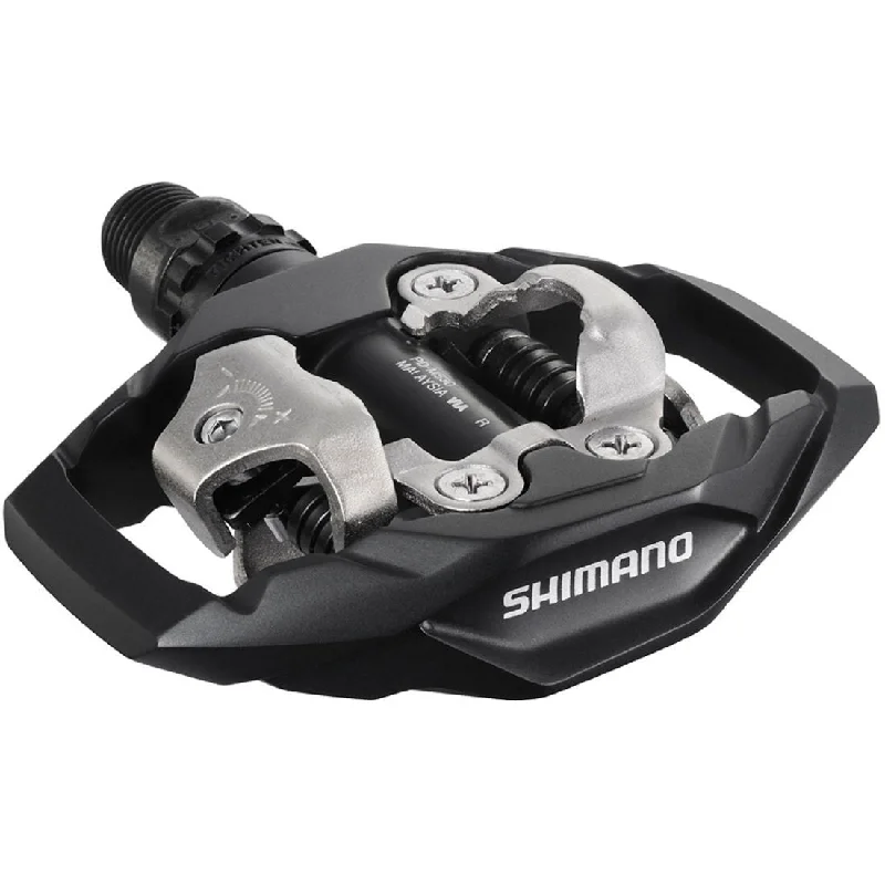 Bike tire pad-Shimano PDM530 Pedal