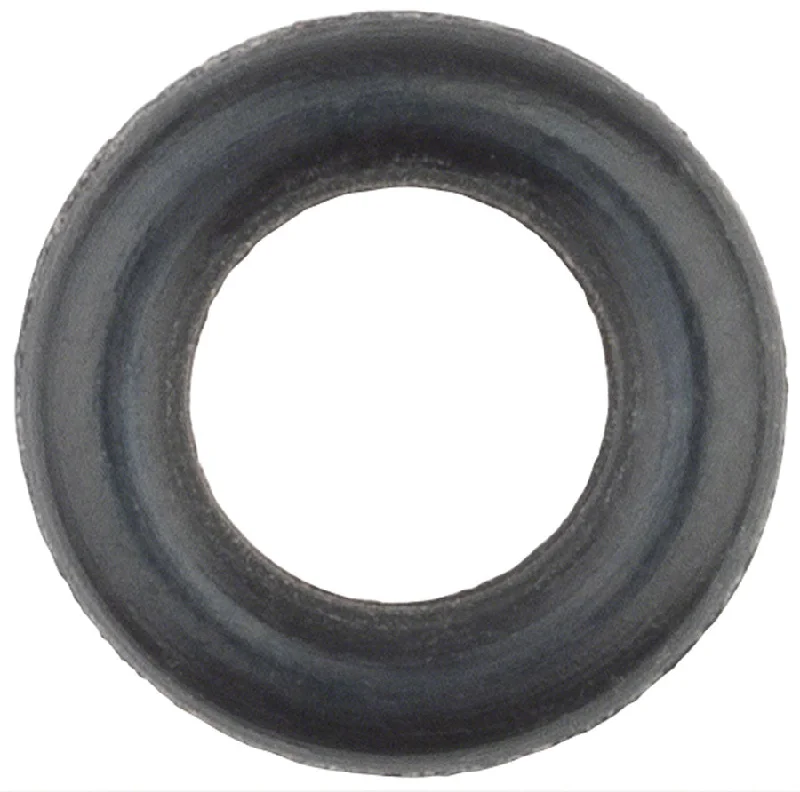 Bike tire pad-Park Tool O-Ring AS568-008 DAG122.2