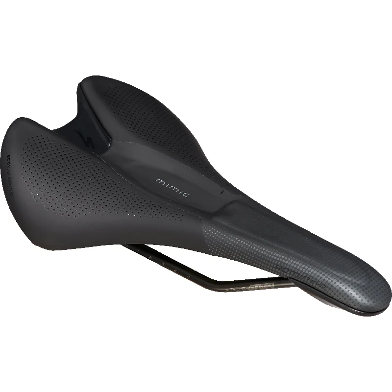 Bike tire pad-Specialized Romin Evo Comp Womens Saddle