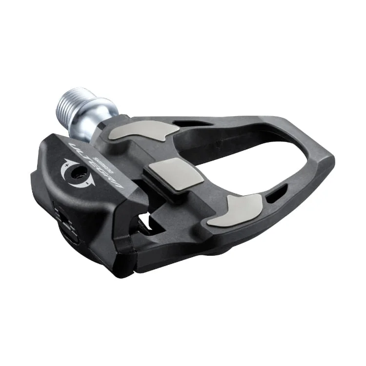 Cycling coat thin-Shimano Ultegra R8000 Pedals