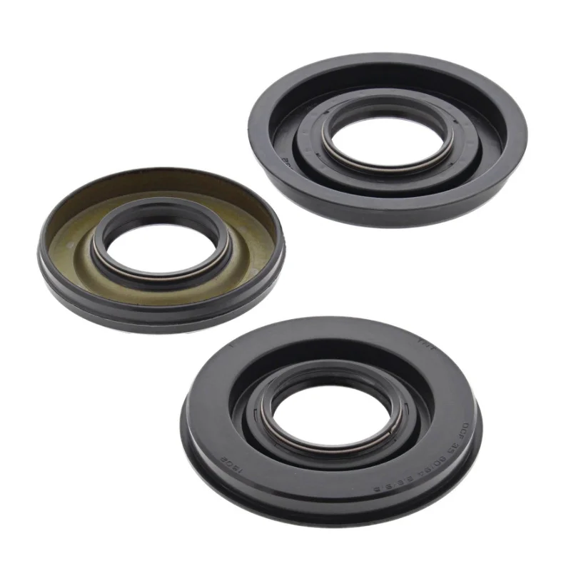 Mountain bike rim-PWC VERTEX OIL SEAL KIT 622403