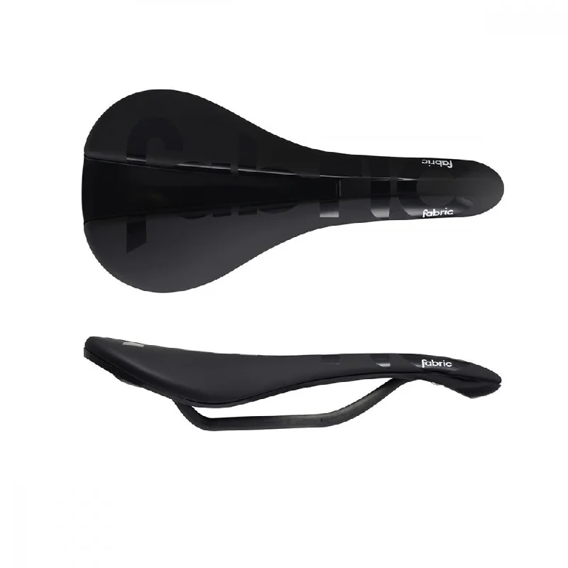 Mountain bike shaft-Fabric Saddle Radius Elite Scoop