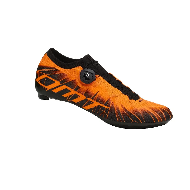 Bicycle spoke pad-DMT KR1 Cycling Shoes