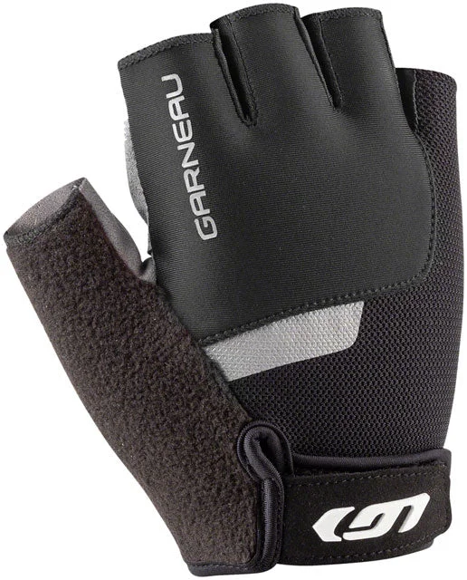 Bicycle spoke strap-Biogel RX-V2 Gloves