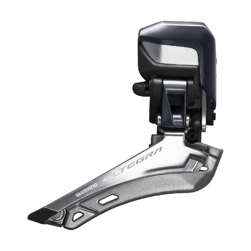 Bike seat strap-Shimano Ultegra DI2 Front Derailleur FD-R8050