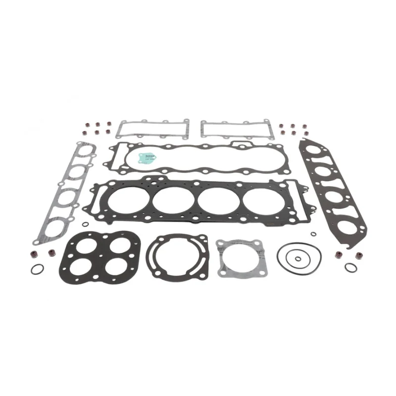 Cycling lamp pad-PWC VERTEX TOP END GASKET KIT 610419