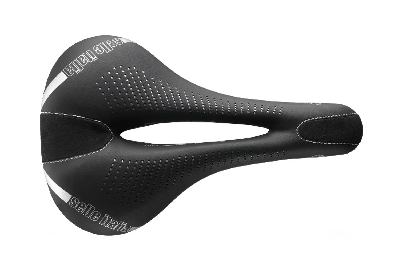 Bike wheel strap-Selle Italia Saddle Lady Gel Flow L GT