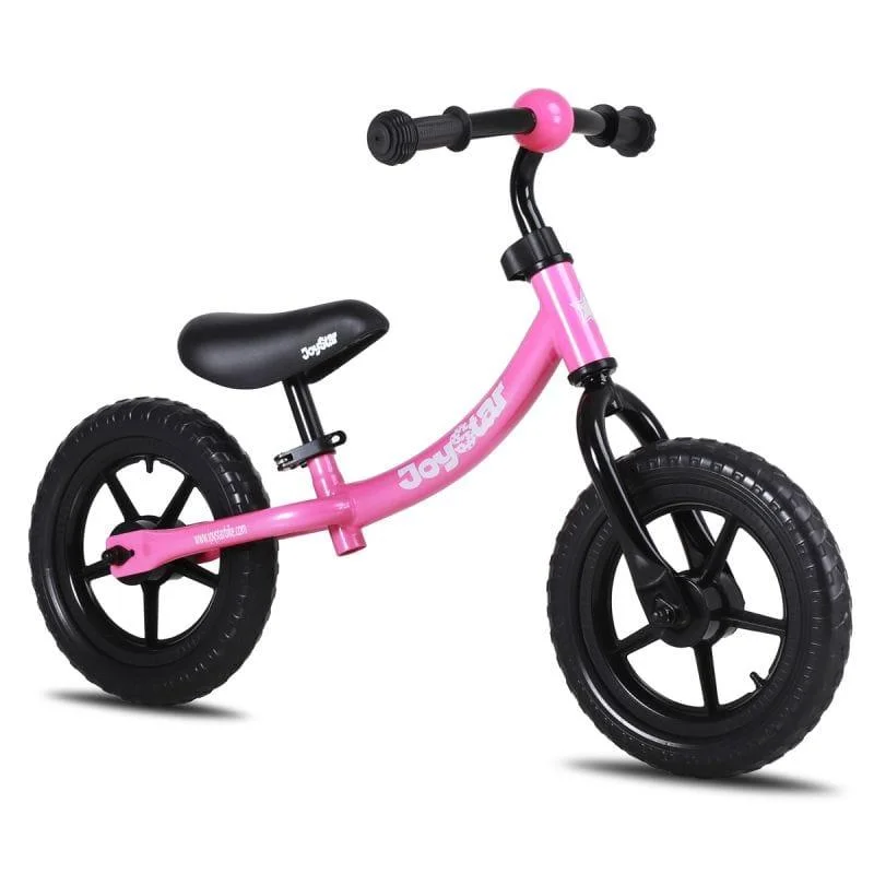 Cycling rain pad-JOYSTAR Marcher 12" Kids Balance Bike