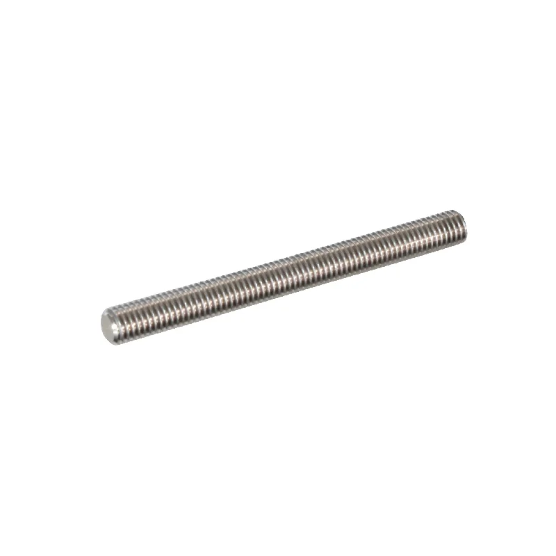 Bike chain pad-Ohlins Pin Screw M8 Tool STX22