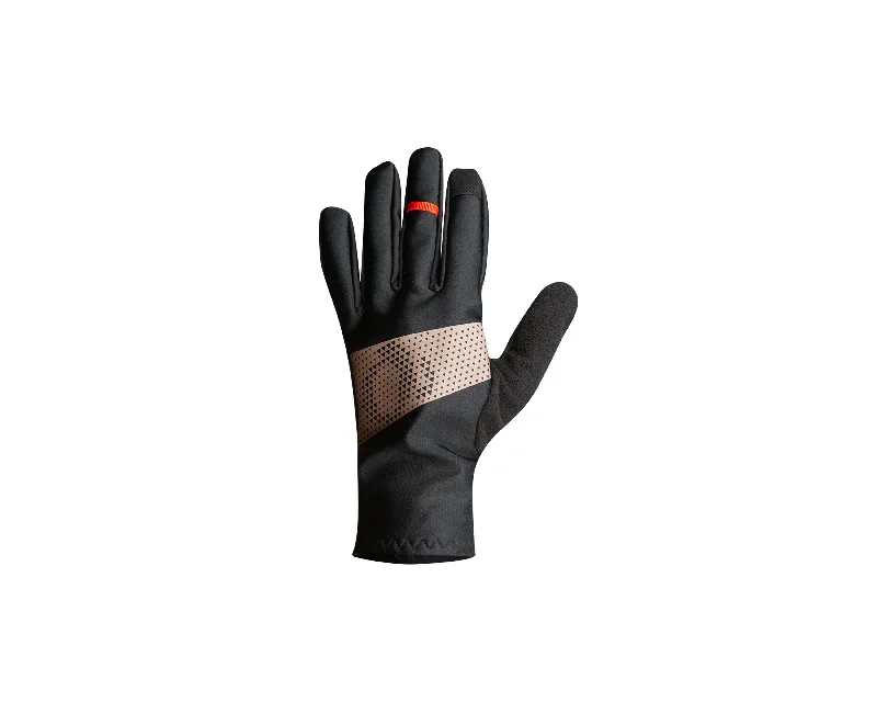 Mountain bike bar-Pearl Izumi Cyclone Gel Glove Womens