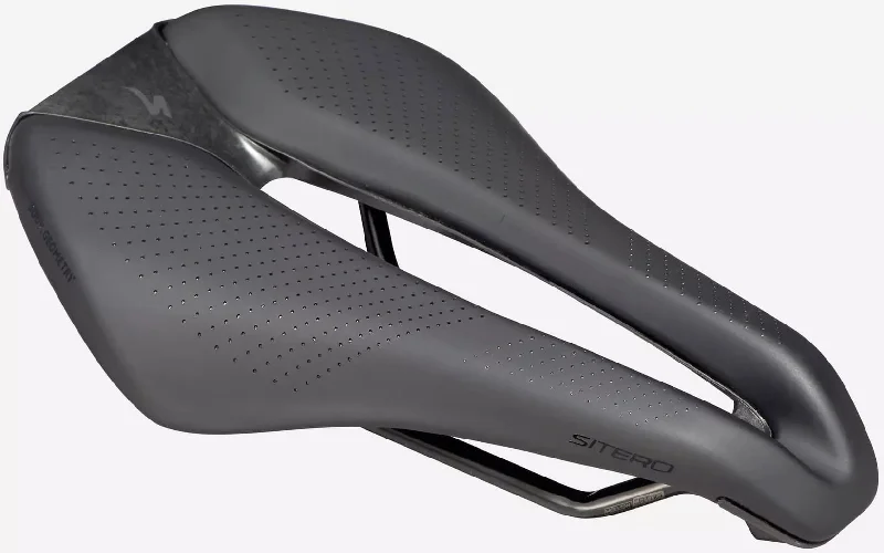 Bicycle basket pad-Specialized Sitero Saddle