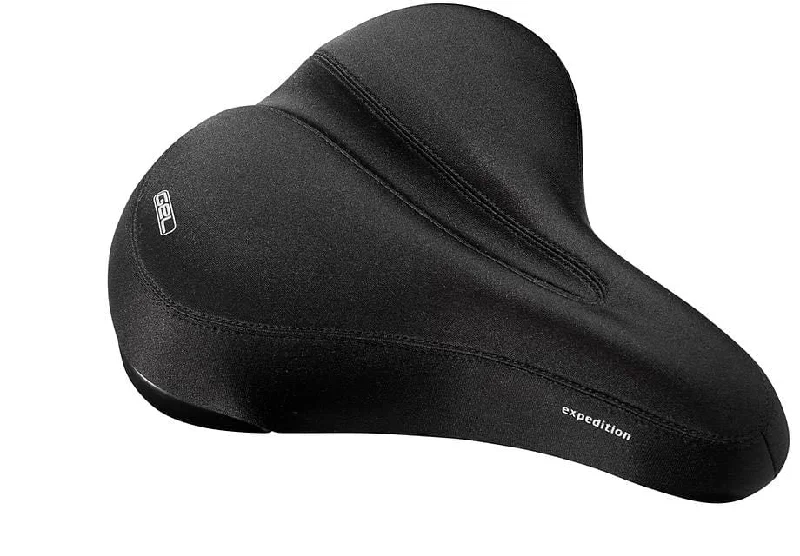 Cycling gloves pad-Specialized Expedition Gel Saddle