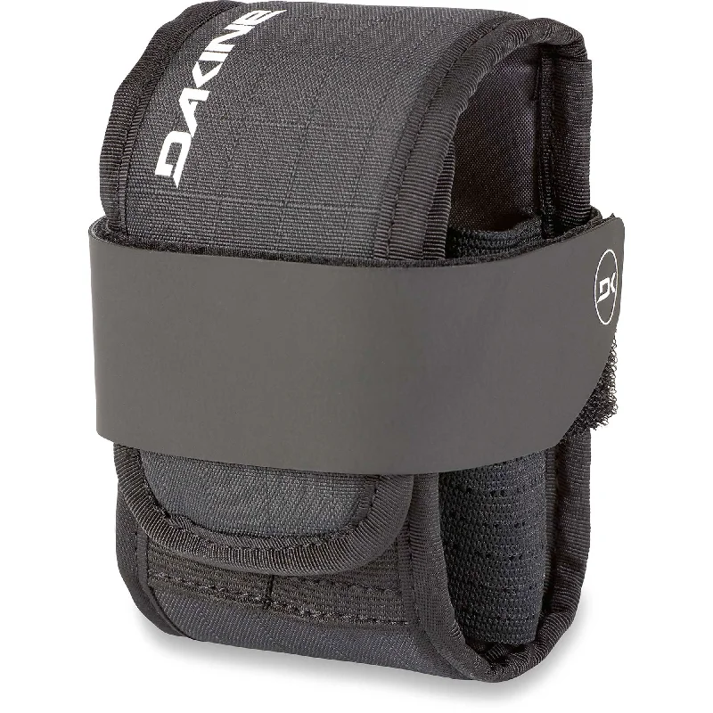 Bike frame strap-Dakine Hot Laps Gripper Bike Bag