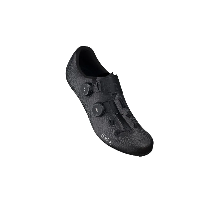 Cycling sleeve strap-Fizik Vento Infinito Knit Carbon 2 Road Shoe