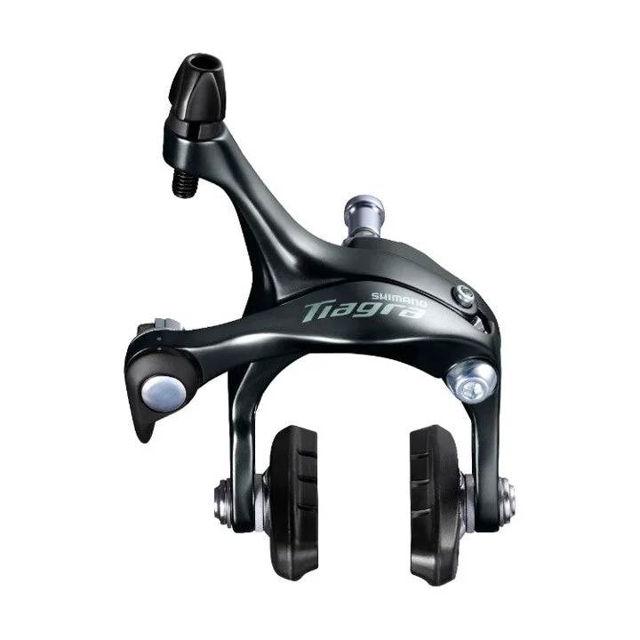 Road bike disc-Shimano Tiagra Caliper Brake BR-4700 Rear