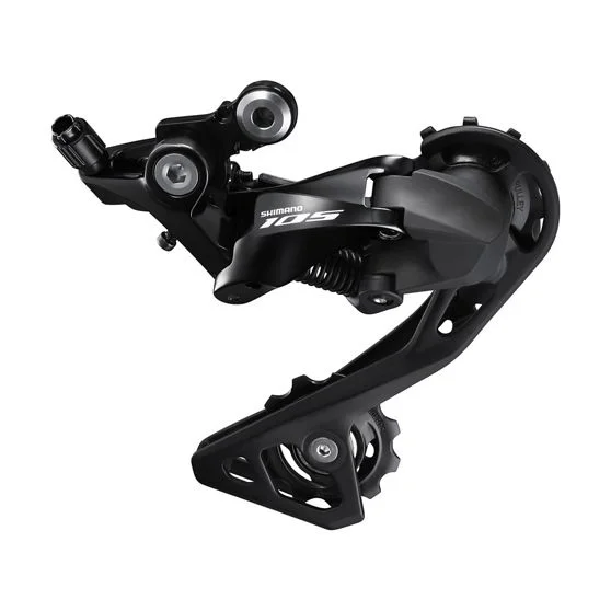 Mountain bike shaft-SHIMANO 105 R7000 Rear Derailleur RD-7000 11-speed