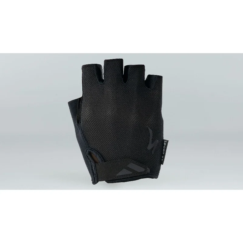 Cycling vest clip-Men's Body Geometry Sport Gel Short Finger Gloves