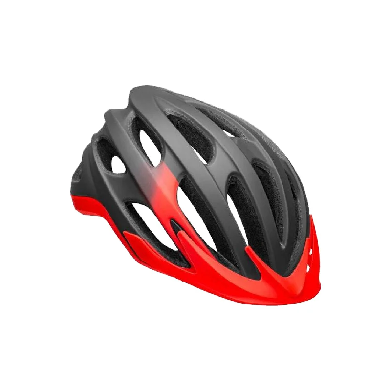 Mountain bike bar-BELL DRIFTER MTB HELMET