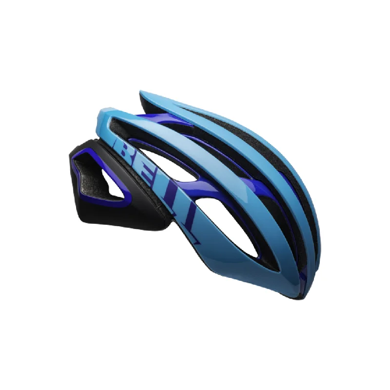 Bike wheel strap-BELL Z20 MIPS ROAD CYCLING HELMET