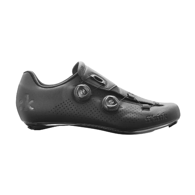 Bike wheel strap-Fizik R1B Uomo Shoes