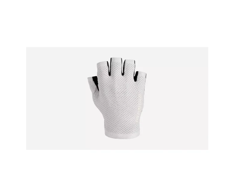 Bike seat clip-Specialized Sl Pro Short Finger Glove