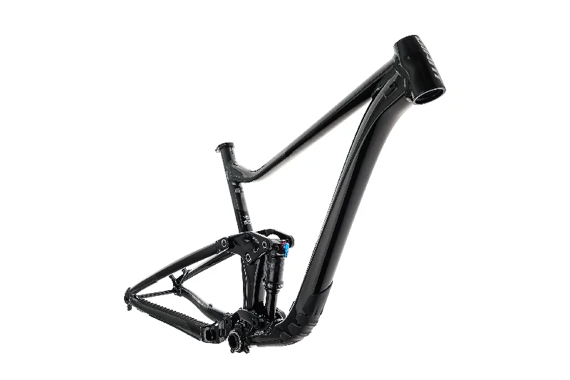 Mountain bike rim-Giant Trance X 29 3 Large Frame - 2021