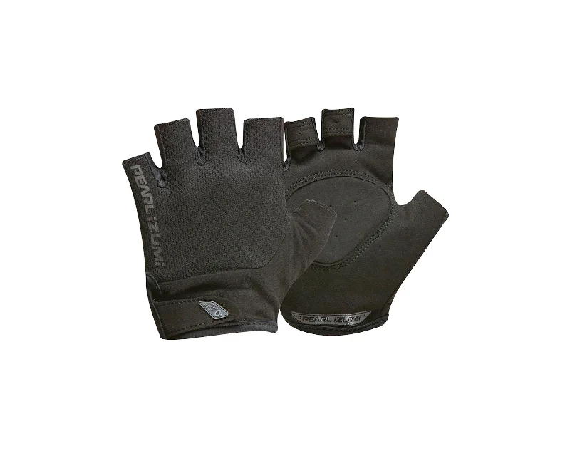 Bike chain clip-WOMEN'S ATTACK GLOVE