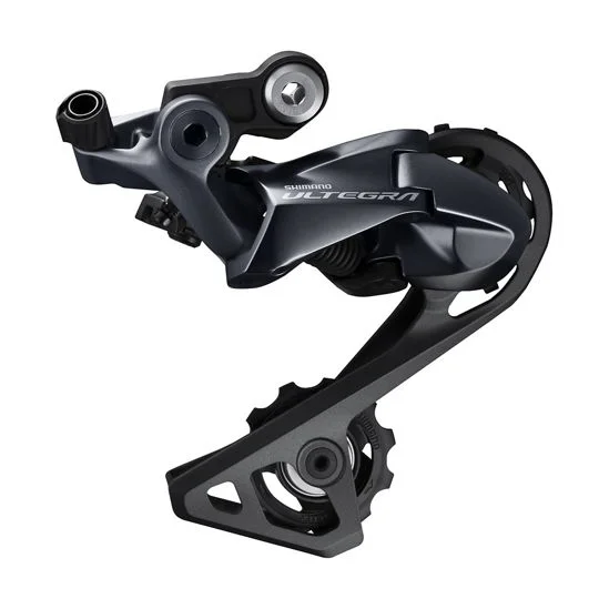 Road bike lever-SHIMANO Ultegra R8000 Rear Derailleur RD-R8000