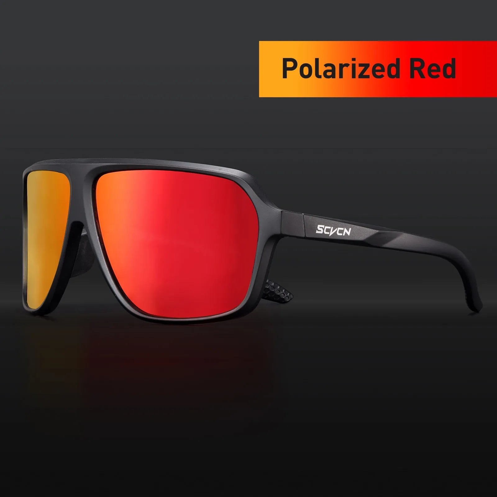 Polarized Lens-01