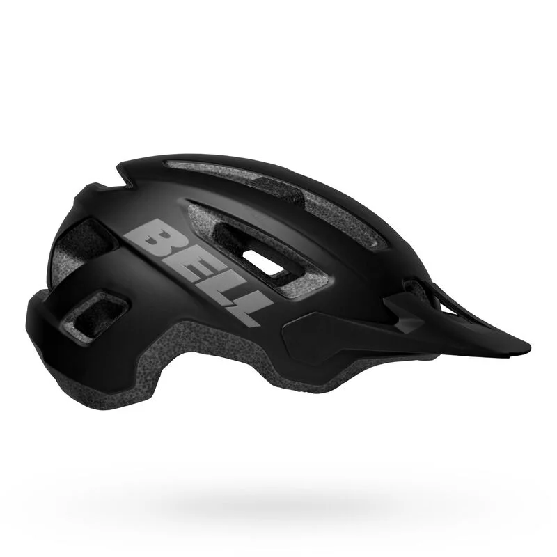 Cycling tape pad-BELL NOMAD II MTB HELMET