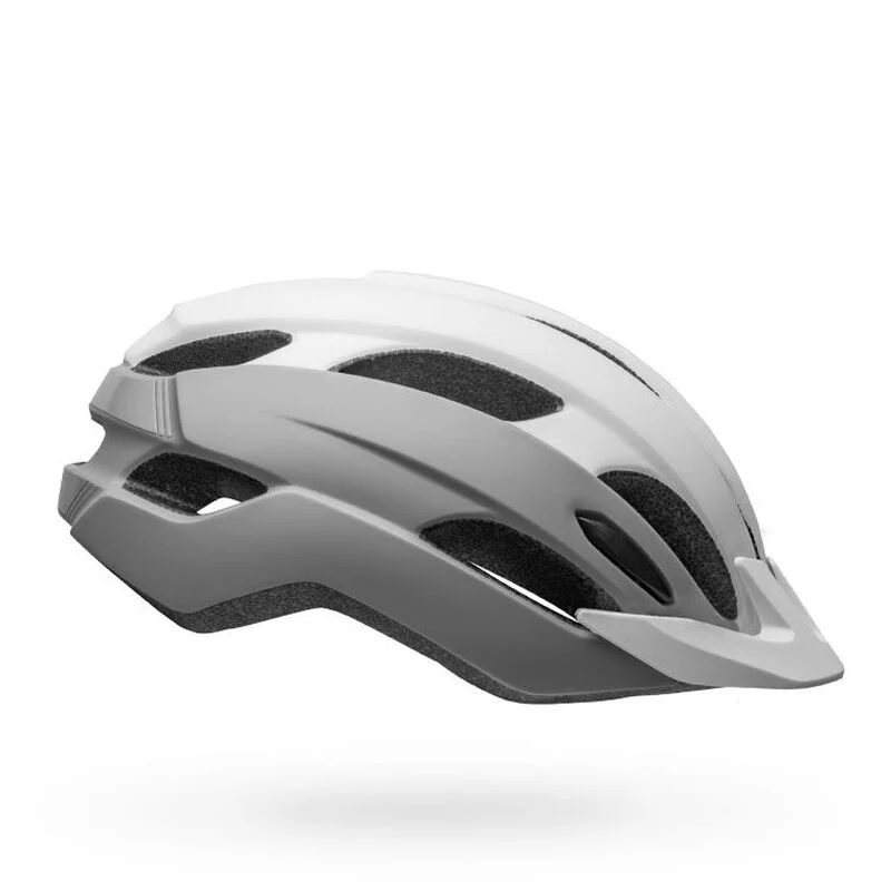 Cycling water strap-BELL TRACE MIPS MTB HELMET